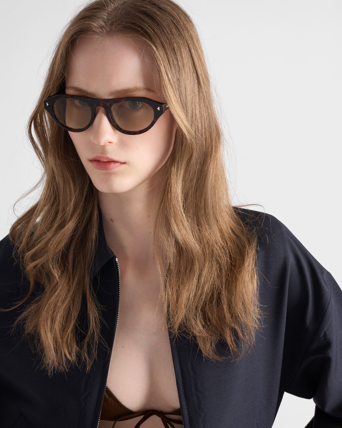 LENTES OLD MONEY