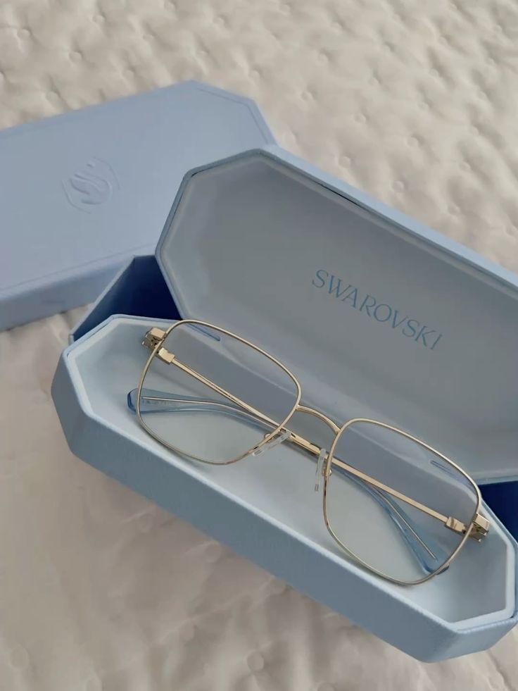 LENTES FULL AURA ELEGANTE