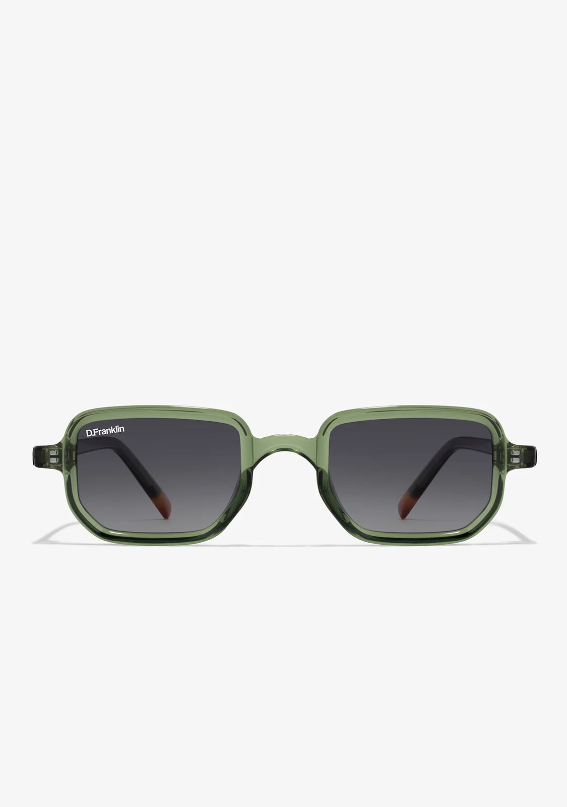 Franklin Glass - Lentes de Lujo