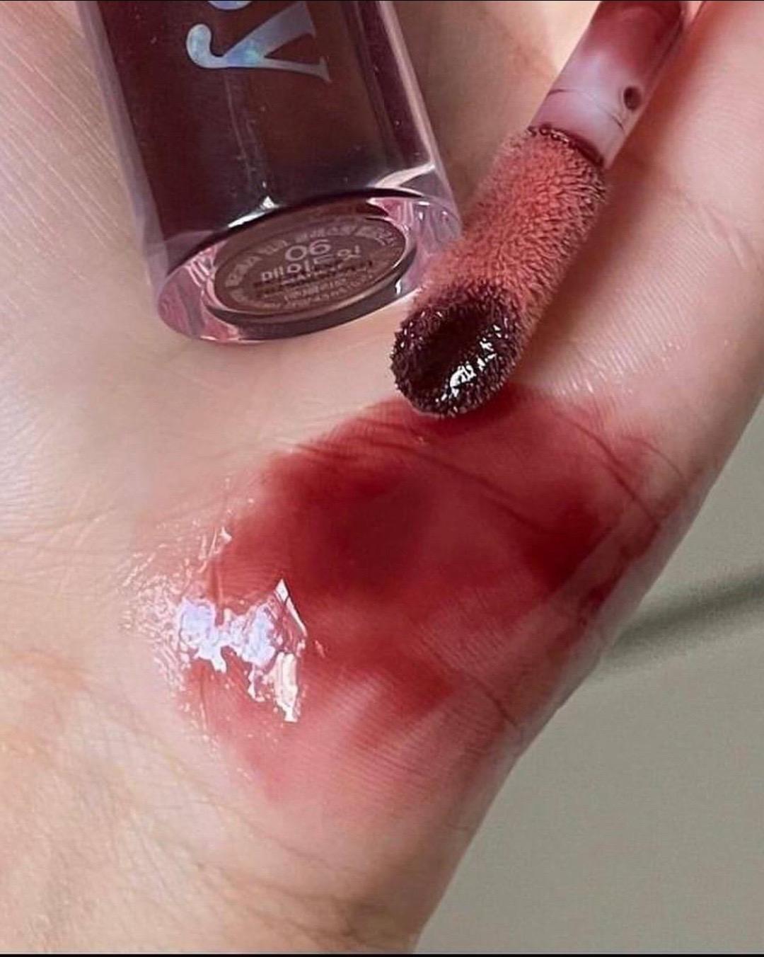 LIP GLOSS #06