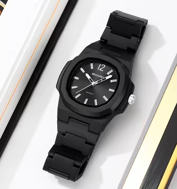 Reloj Prime - Estilo y Durabilidad para el Hombre Moderno