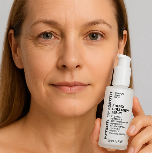TENSOR FACIL - Rejuvenece Naturalmente
