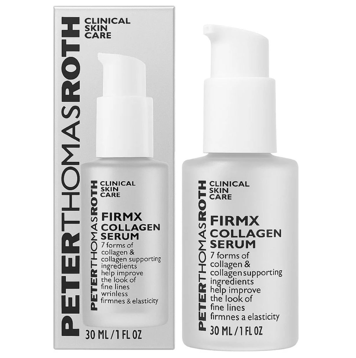 TENSOR FACIL - Rejuvenece Naturalmente