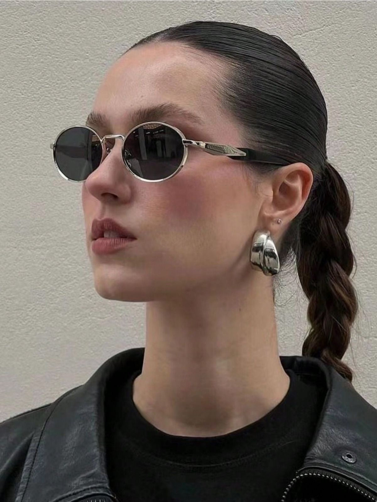 LENTES PRADA EN TENDENCIA