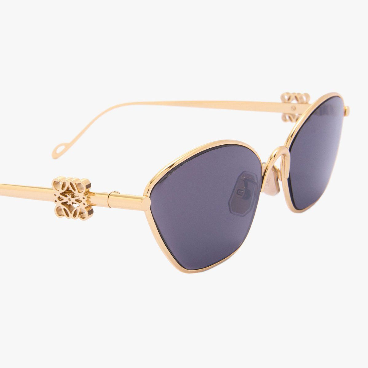 Lentes Loewe™ – estilo sofisticado que destaca