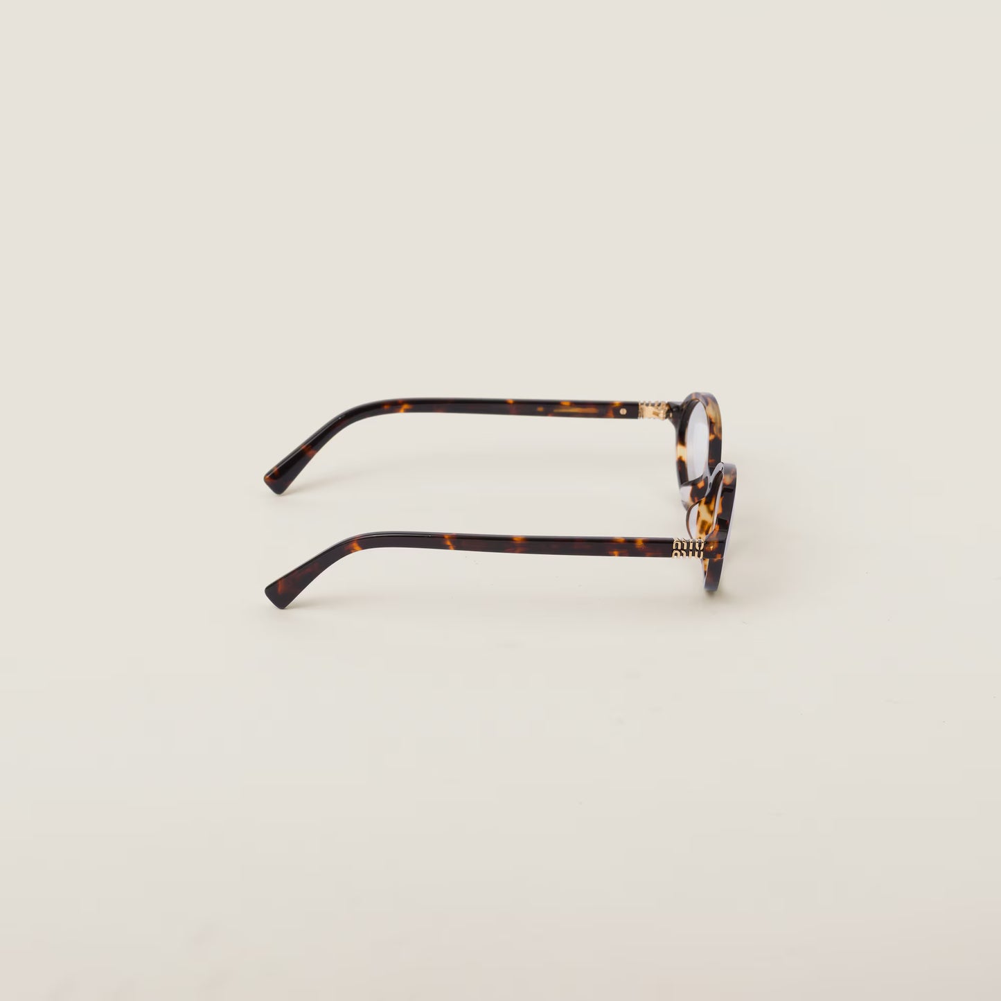GAFAS ANIMAL PRINT FEMENINO