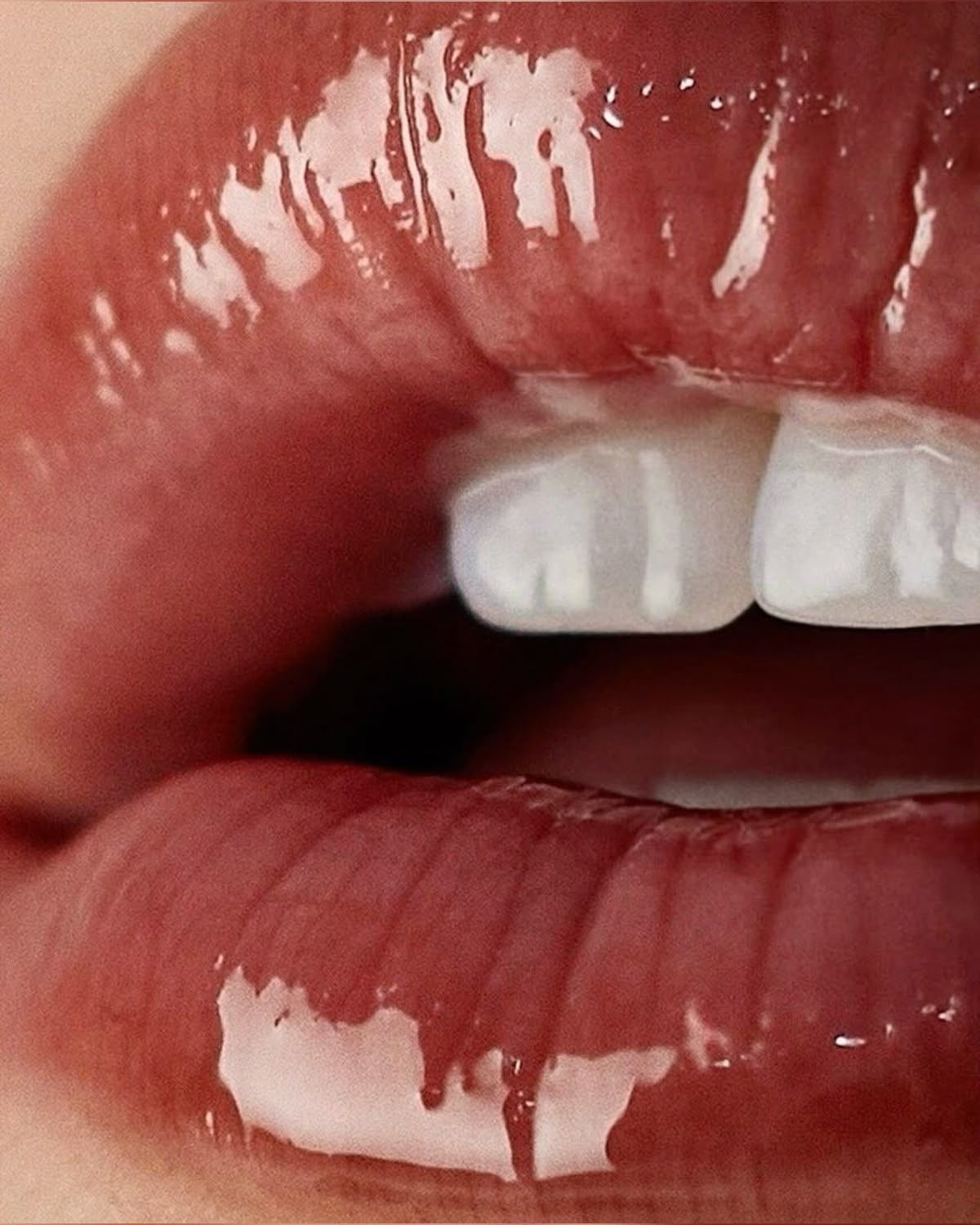 LIP GLOSS #06