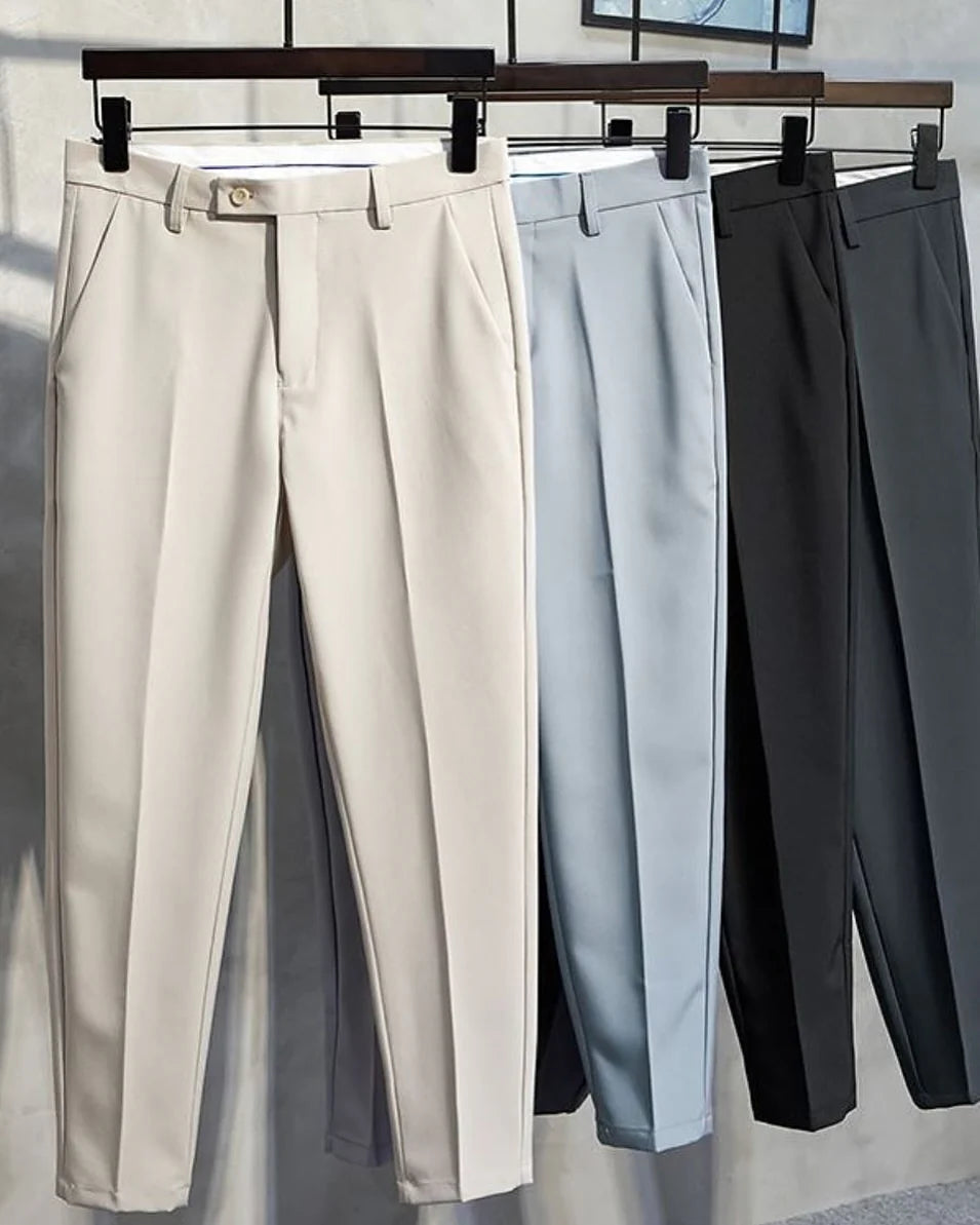 Pantalón Sastre