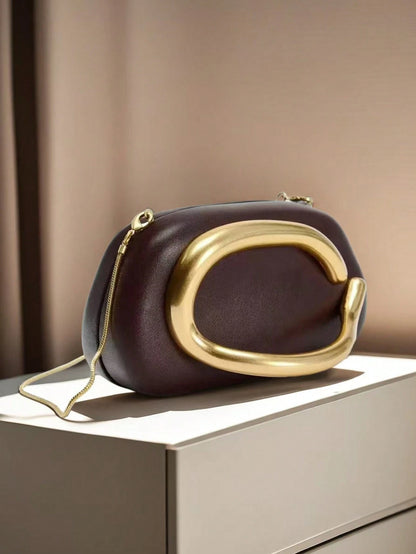 Bolso zara