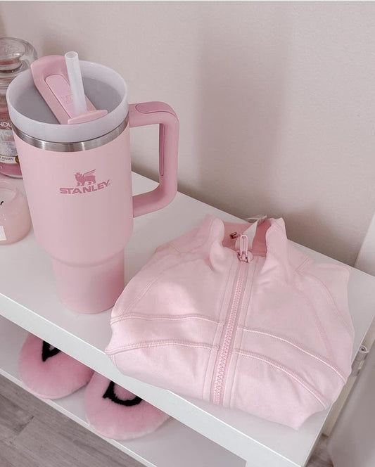 TERMO EN TENDENCIA - Elegancia en todos lados