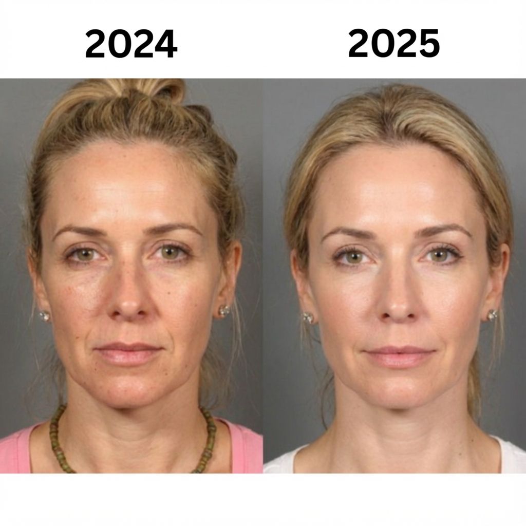 JIYU - Crema rejuvenecedora con ácido HIALURÓNICO de alta concentración / hidrata profundamente y mantiene tu piel perfecta todo el día