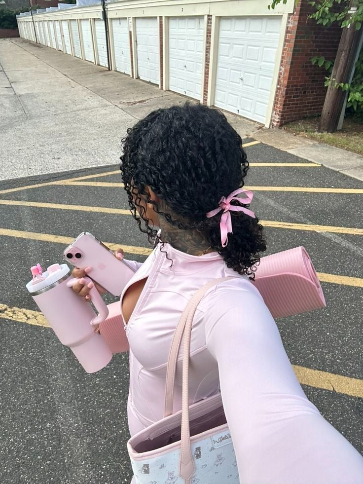 TERMO EN TENDENCIA - Elegancia en todos lados