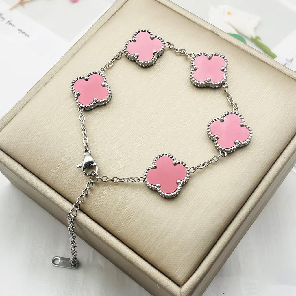 Brazalete delicado - legante para cualquier situación