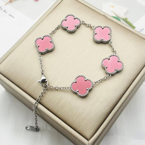 Brazalete delicado - legante para cualquier situación