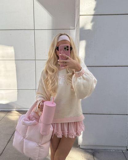 TERMO EN TENDENCIA - Elegancia en todos lados