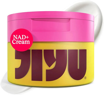 CREMA PODEROSA