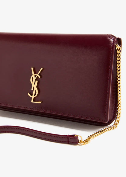 Bolso Saint Laurent