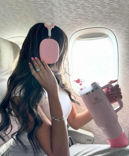 TERMO EN TENDENCIA - Elegancia en todos lados