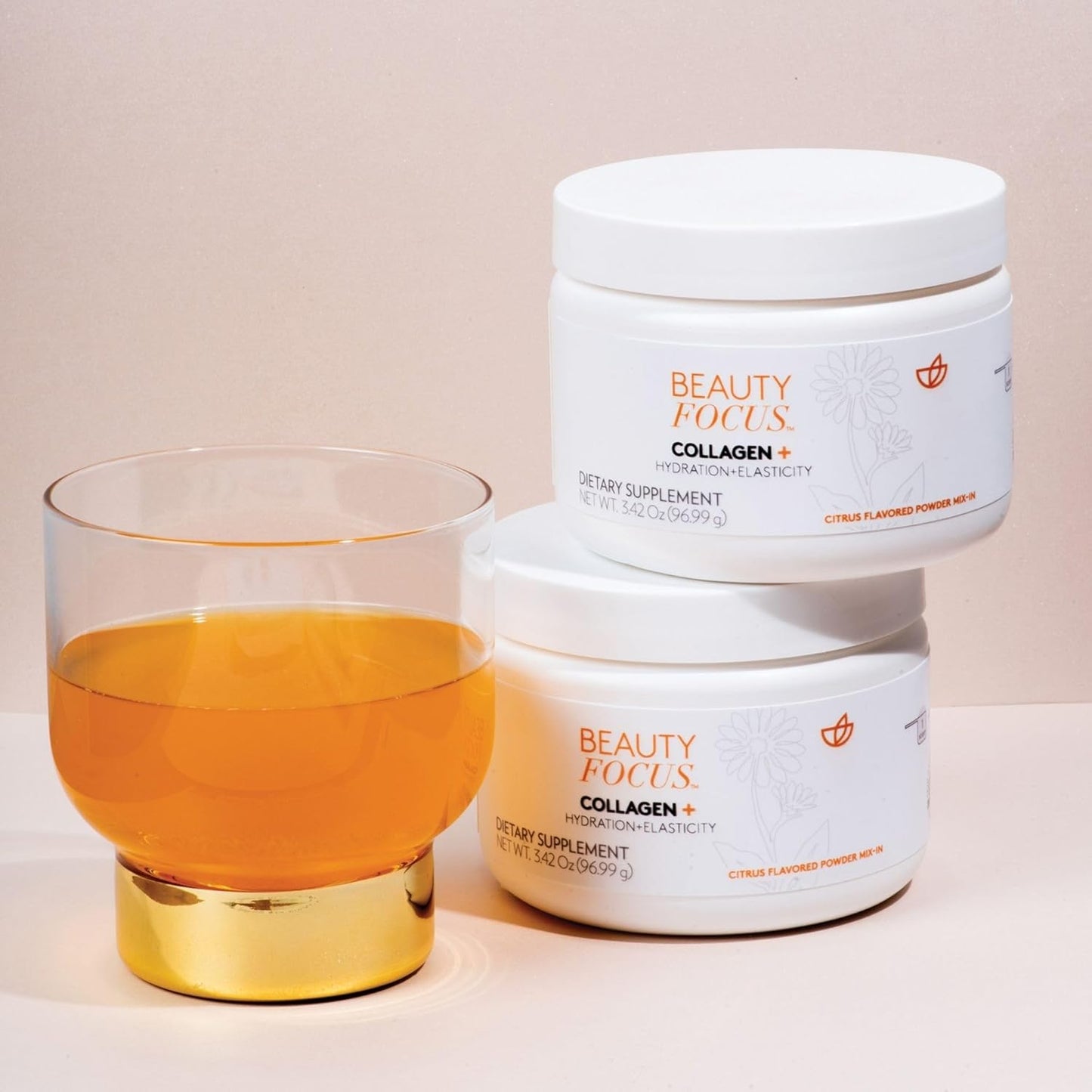 COLÁGENO MAX – Péptidos bioactivos que elimina arrugas y manchas al instante y dolores articulares