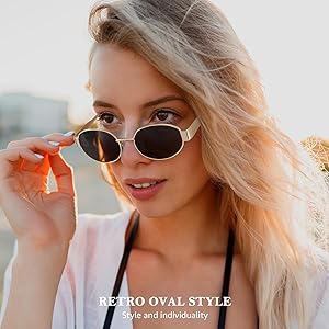 Lentes estilo Old Money – Elegancia atemporal