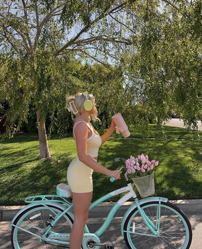 TERMO EN TENDENCIA - Elegancia en todos lados