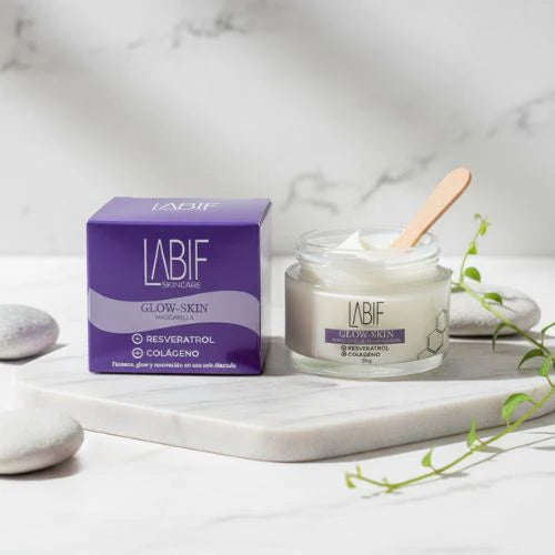 Botox en crema - El Secreto de las Modelos Latinas / Para una Piel Lisa, Firme y sin Poros PRO