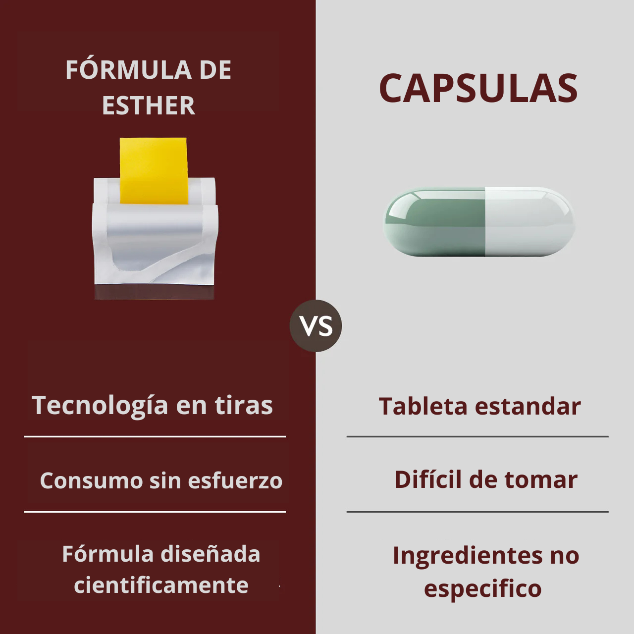 Blanca Xtream - Blanquear tu piel nunca fue tan fácil