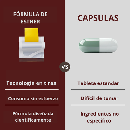 Blanca Xtream - Blanquear tu piel nunca fue tan fácil