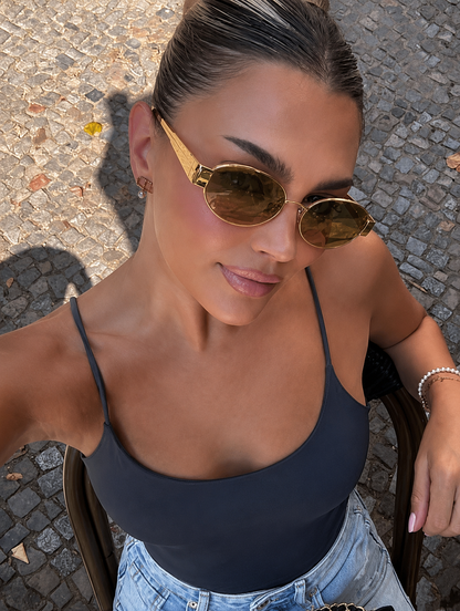 Lentes OLD MONEY