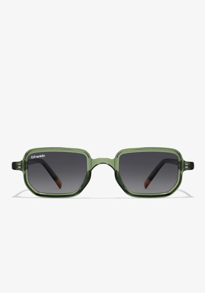 Franklin Glass - Lentes de Lujo