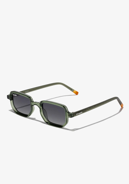 Franklin Glass - Lentes de Lujo