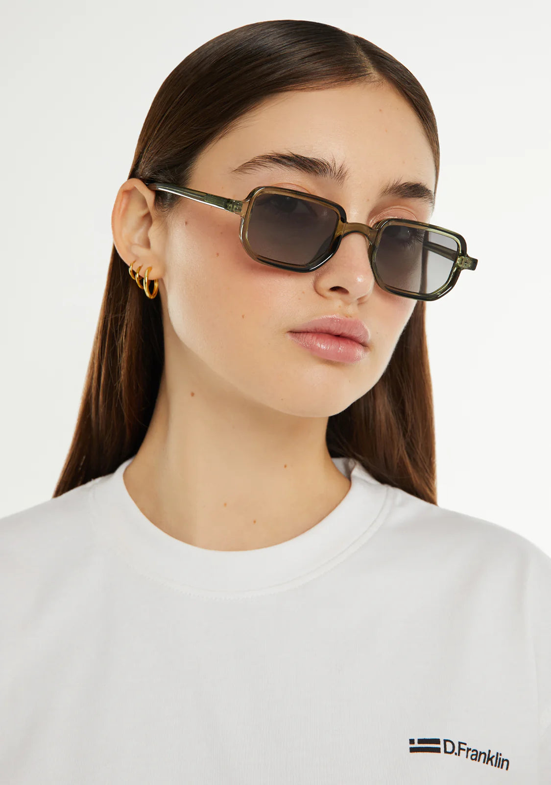 Franklin Glass - Lentes de Lujo