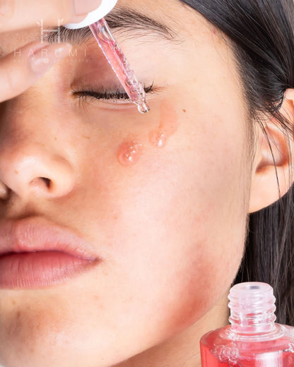 ANUA XTREAM -  El mejor Serum para el rostro FB