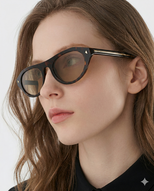 LENTES OLD MONEY