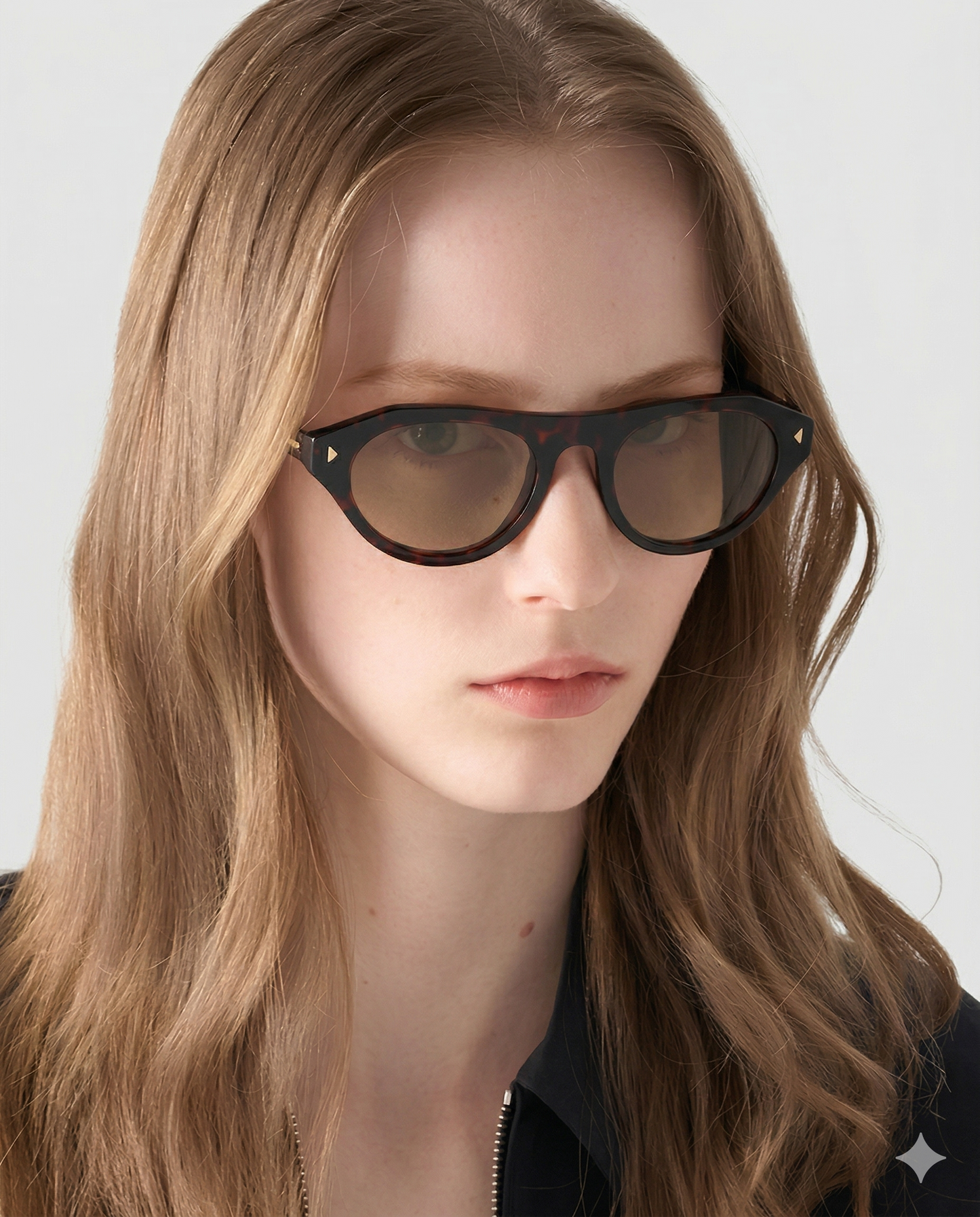 LENTES OLD MONEY