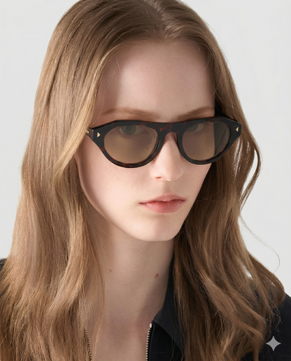 LENTES OLD MONEY