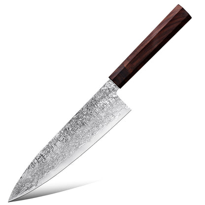 Cuchillo Japones - Tu mejor aliado en la cocina