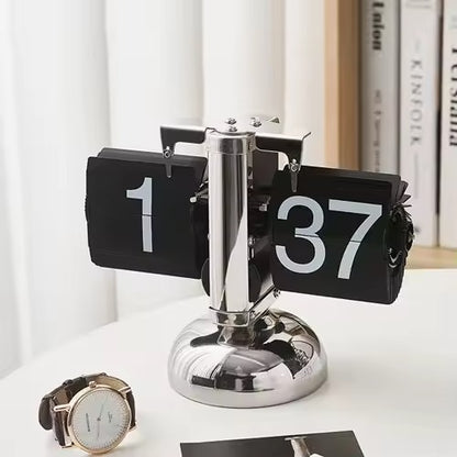 El mejor reloj de hojas automáticas