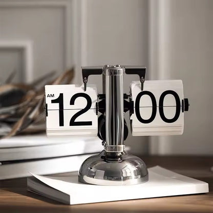 El mejor reloj de hojas automáticas
