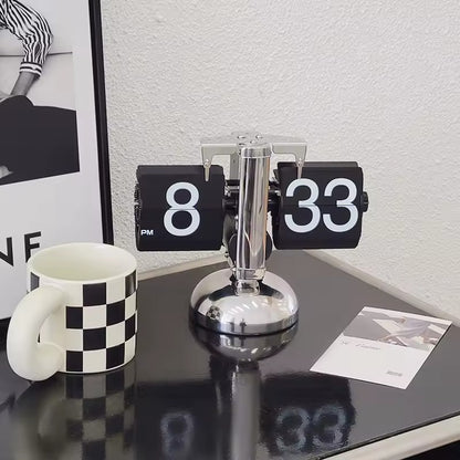 El mejor reloj de hojas automáticas
