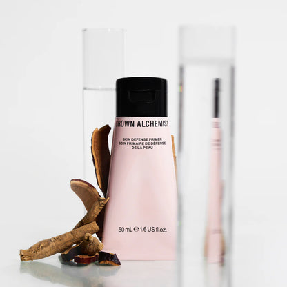 Primer Magico - Dile adios a las Imperfecciones