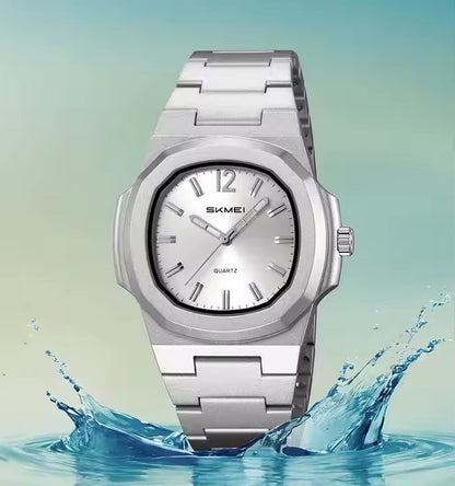 Reloj Prime - Estilo y Durabilidad para el Hombre Moderno