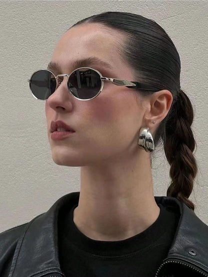 LENTES PRADA EN TENDENCIA