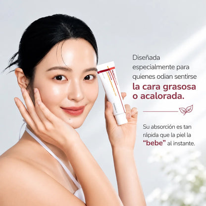 Crema Centellian24 - Hidratación Profunda y Cuidado Antiedad 🌿✨