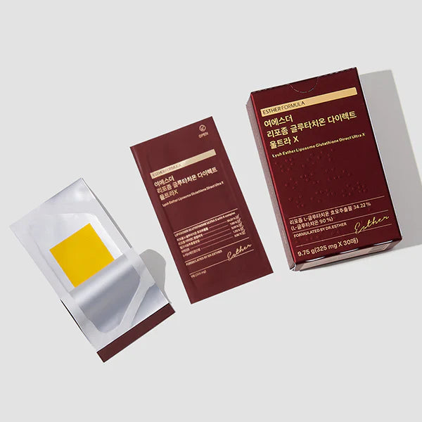 Blanca Xtream - Blanquear tu piel nunca fue tan fácil