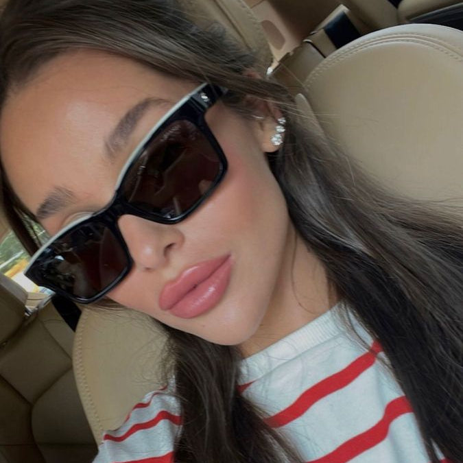 Lentes chanel™ – elegancia y protección para tus ojos