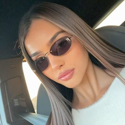 Lentes Fendi™ - elegancia y estilo sofisticado para tus ojos.