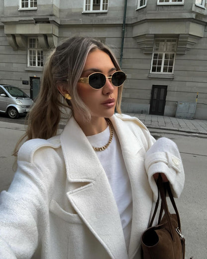 Lentes Celine - Luce mejor que nunca