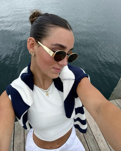 Lentes Celine - Luce mejor que nunca