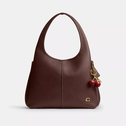 Bolso Coach Lana